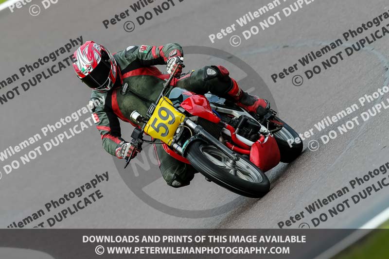 PJ Motorsport Photography 2020;anglesey;brands hatch;cadwell park;croft;donington park;enduro digital images;event digital images;eventdigitalimages;mallory;no limits;oulton park;peter wileman photography;racing digital images;silverstone;snetterton;trackday digital images;trackday photos;vmcc banbury run;welsh 2 day enduro